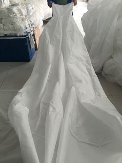 -15 (4)(001)