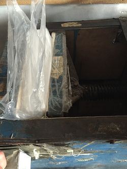 -15 (5)(001)