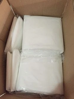 -15 (6)(001)